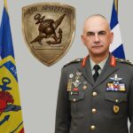 GENERAL-CHOUPIS