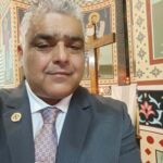 ΜΥΡΓΙΩΤΗΣ ΠΑΝΑΓΙΩΤΗΣ