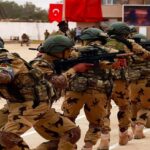 ΣΥΝΕΛΗΦΘΗ ΑΝΔΡΑΣ ΓΙΑ ΑΠΟΠΕΙΡΑ ΑΡΠΑΓΗΣ ΤΡΙΩΝ ΑΝΗΛΙΚΩΝ