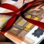 «ΕΓΩ ΕΙΜΙ Η ΑΝΑΣΤΑΣΙΣ ΚΑΙ Η ΖΩΗ»