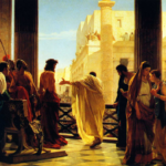 1024px-Antonio_Ciseri_Ecce_Homo