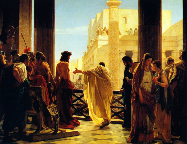 1024px-Antonio_Ciseri_Ecce_Homo