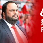 ΕΓΚΑΡΔΙΕΣ ΟΛΟΘΕΡΜΕΣ ΕΟΡΤΙΕΣ ΕΥΧΕΣ ΓΙΑ ΤΟ ΑΓΙΟ ΠΑΣΧΑ 2025 ΑΠΟ ΤΟΝ ΣΕΒΑΣΜΙΩΤΑΤΟ ΜΗΤΡΟΠΟΛΙΤΗ ΚΑΣΣΑΝΔΡΕΙΑΣ κ.κ. ΝΙΚΟΔΗΜΟ