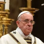 1161647_160398_Pope-Francis-gestures-at-a-Church-AFP_akhbar