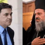 250424200250_filipidis-farmakis-780x439