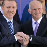 ΣΤΟ ΝΕΟ Δ.Σ. ΤΗΣ ΠΑΝΕΛΛΗΝΙΑΣ ΟΜΟΣΠΟΝΔΙΑΣ ΦΟΡΟΤΕΧΝΙΚΩΝ ΕΛΕΥΘΕΡΩΝ ΕΠΑΓΓΕΛΑΜΑΤΙΩΝ (Π.Ο.Φ.Ε.Ε.) Ο ΠΡΟΕΔΡΟΣ ΤΗΣ ΕΛΦΕΕ ΜΕΣΣΗΝΙΑΣ ΜΠΟΥΧΑΛΗΣ ΔΗΜΗΤΡΙΟΣ