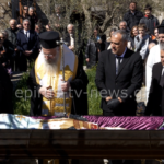 ΤΟΥΡΚΙΓΕ: «ΜΕ ΝΕΚΡΟΦΟΡΑ ΜΕΤΕΦΕΡΑΝ ΧΡΗΜΑΤΑ… ΙΜΑΜΟΓΛΟΥ ΣΤΗΝ ΕΛΛΑΔΑ»