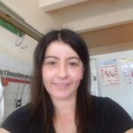 70976443_786459371770417_3232779835969372160_n