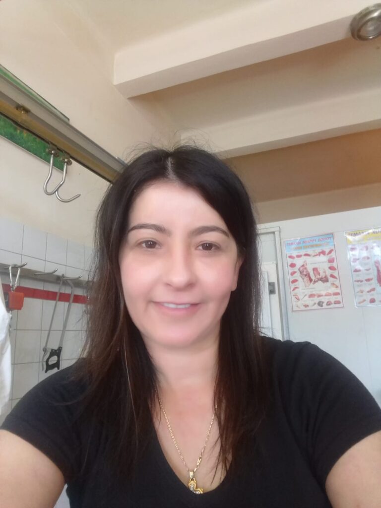 70976443_786459371770417_3232779835969372160_n