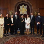 «ΜΥΣΤΗΡΙΟ» ΜΕ ΤΗΝ ΑΥΤΟΚΤΟΝΙΑ ΚΡΑΤΟΥΜΕΝΟΥ ΣΤΟ Α.Τ. ΚΩ: «ΈΦΑΓΕ ΤΟ ΞΥΛΟ ΤΗΣ ΧΡΟΝΙΑΣ» ΛΕΕΙ Η ΜΗΤΕΡΑ ΤΟΥ