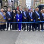 ΕΠΙΒΕΒΛΗΜΕΝΗ ΔΙΚΑΙΟΚΡΙΣΙΑ ΣΤΟΝ ΑΠΟΘΑΝΟΝΤΑ «ΠΑΠΑ» ΦΡΑΓΚΙΣΚΟ