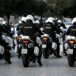 70 ΧΡΟΝΙΑ ΑΠΟ ΤΗΝ ΕΝΑΡΞΗ ΤΟΥ ΑΠΕΛΕΥΘΕΡΩΤΙΚΟΥ ΜΑΣ ΑΓΩΝΑ