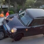 ΈΡΧΕΤΑΙ ΣΑΡΩΤΙΚΟ ΚΥΜΑ ΑΚΡΙΒΕΙΑΣ – ΑΥΤΑ ΤΑ ΑΜΕΡΙΚΑΝΙΚΑ ΠΡΟΪΟΝΤΑ «ΑΚΡΙΒΑΙΝΟΥΝ» ΑΠΟ ΤΙΣ 15 ΑΠΡΙΛΙΟΥ 2025