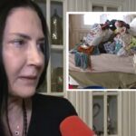 ΟΔΗΓΟΣ ΣΤΗΝ ΚΗΦΙΣΙΑ «ΣΚΑΡΦΑΛΩΣΕ» ΣΕ ΑΛΛΟ ΣΤΑΘΜΕΥΜΕΝΟ ΟΧΗΜΑ