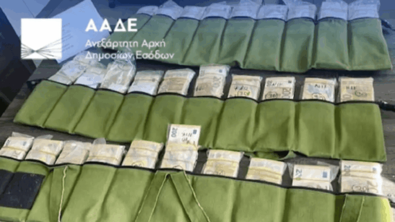 ΚΑΤΑΣΧΕΘΗΚΑΝ ΣΧΕΔΟΝ 1,2 ΕΚΑΤ.ΕΥΡΩ ΣΤΟΝ ΈΒΡΟ ΑΠΟ ΤΗΝ ΑΑΔΕ – ΠΡΟΣΠΑΘΗΣΑΝ …
