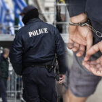 ΝΕΟ ΣΚΗΝΙΚΟ ΣΤΙΣ ΤΟΥΡΚΙΚΕΣ ΈΝΟΠΛΕΣ ΔΥΝΑΜΕΙΣ: ΖΗΤΗΘΗΚΕ ΑΠΟ ΑΕΡΟΠΟΡΟΥΣ ΝΑ ΞΗΛΩΣΟΥΝ ΤΟ ΣΗΜΑ ΤΟΥΣ