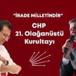 ΣΤΗΝ ΙΕΡΑ ΜΟΝΗ ΤΑΞΙΑΡΧΩΝ ΓΚΟΥΡΑΣ ΑΝΑΠΑΥΕΤΑΙ Ο ΜΑΚΑΡΙΣΤΟΣ ΜΗΤΡΟΠΟΛΙΤΗΣ KΟΝΙΤΣΑΣ ΑΝΔΡΕΑΣ