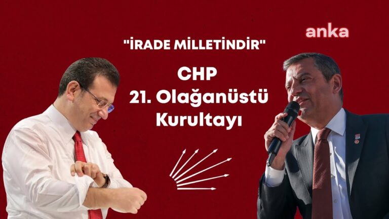 ΤΟΥΡΚΙΓΕ: «ΜΕ ΝΕΚΡΟΦΟΡΑ ΜΕΤΕΦΕΡΑΝ ΧΡΗΜΑΤΑ… ΙΜΑΜΟΓΛΟΥ ΣΤΗΝ ΕΛΛΑΔΑ»