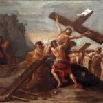 ΆΝΔΡΑΣ ΚΥΝΗΓΟΥΣΕ ΨΑΛΤΗ ΜΕ ΣΚΕΠΑΡΝΙ ΥΠΟΣΤΗΡΙΖΟΝΤΑΣ ΠΩΣ ΤΟΥ ΕΧΟΥΝ ΚΑΝΕΙ ΜΑΓΙΑ