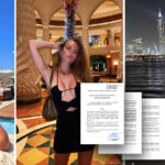 ΠΡΟΣΚΛΗΣΗ ΣΤΗΝ ΕΚΔΗΛΩΣΗ ΓΙΑ ΤΗΝ ΠΟΝΤΙΑΚΗ ΓΕΝΟΚΤΟΝΙΑ