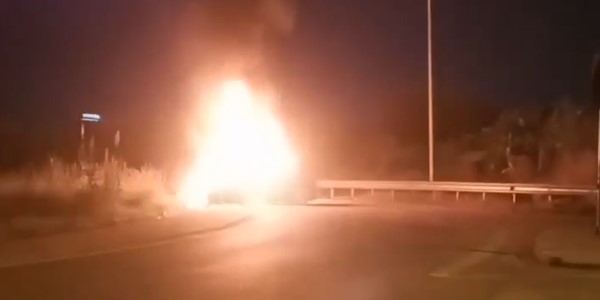 ΦΩΤΟΓΡΑΦΙΑ ΑΡΧΕΙΟΥ