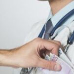 ΜΕ ΕΠΙΤΥΧΙΑ Η ΜΕΓΑΛΗ ΑΣΚΗΣΗ ΠΟΛΙΤΙΚΗΣ ΠΡΟΣΤΑΣΙΑΣ «ΕΣΤΙΑ 2025» ΣΤΗΝ ΚΑΛΑΜΑΤΑ
