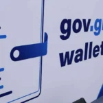 Η ΑΓΙΑ ΕΛΙΣΑΒΕΤ Η ΘΑΥΜΑΤΟΥΡΓΟΣ