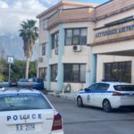 12η ΑΝΘΟΚΟΜΙΚΗ ΤΟΥ ΔΗΜΟΥ ΚΑΛΑΜΑΤΑΣ, 9-18 ΜΑΪΟΥ 2025