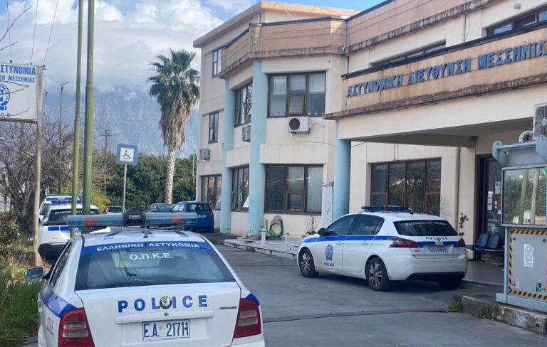 ΣΥΝΕΛΗΦΘΗ ΣΤΟΝ ΆΓΙΟ ΚΩΝΣΤΑΝΤΙΝΟ ΑΡΦΑΡΩΝ Ο 47ΧΡΟΝΟΣ ΡΟΜΑ ΠΟΥ ΠΡΟΚΑΛΕΣΕ  …