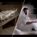 ΕΓΚΑΡΔΙΕΣ ΟΛΟΘΕΡΜΕΣ ΕΟΡΤΙΕΣ ΕΥΧΕΣ ΓΙΑ ΤΟ ΑΓΙΟ ΠΑΣΧΑ 2025 ΑΠΟ ΤΟ ΛΙΜΕΝΑΡΧΕΙΟ ΚΩ  