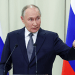 Η ΠΑΡΕΛΑΣΗ ΤΟΥ ΕΛΛΗΝΙΣΜΟΥ ΣΤΗΝ ΒΟΣΤΩΝΗ