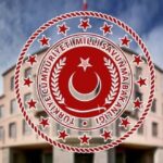 savunma bakan