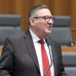 ΕΓΚΑΡΔΙΕΣ ΟΛΟΘΕΡΜΕΣ ΕΟΡΤΙΕΣ ΕΥΧΕΣ ΓΙΑ ΤΟ ΑΓΙΟ ΠΑΣΧΑ 2025 ΑΠΟ ΤΟΝ ΣΕΒΑΣΜΙΩΤΑΤΟ ΜΗΤΡΟΠΟΛΙΤΗ ΚΑΣΣΑΝΔΡΕΙΑΣ κ.κ. ΝΙΚΟΔΗΜΟ