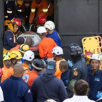 ΈΡΧΕΤΑΙ ΣΑΡΩΤΙΚΟ ΚΥΜΑ ΑΚΡΙΒΕΙΑΣ – ΑΥΤΑ ΤΑ ΑΜΕΡΙΚΑΝΙΚΑ ΠΡΟΪΟΝΤΑ «ΑΚΡΙΒΑΙΝΟΥΝ» ΑΠΟ ΤΙΣ 15 ΑΠΡΙΛΙΟΥ 2025