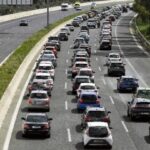 ΚΑΤΕΡΡΕΥΣΕ ΤΜΗΜΑ ΑΠΟ ΤΟ ΤΑΒΑΝΙ ΤΟΥ ΕΡΓΑΤΙΚΟΥ ΚΕΝΤΡΟΥ ΚΑΛΑΜΑΤΑΣ – ΤΡΑΥΜΑΤΙΣΜΟ ΜΙΑΣ ΕΡΓΑΖΟΜΕΝΗΣ