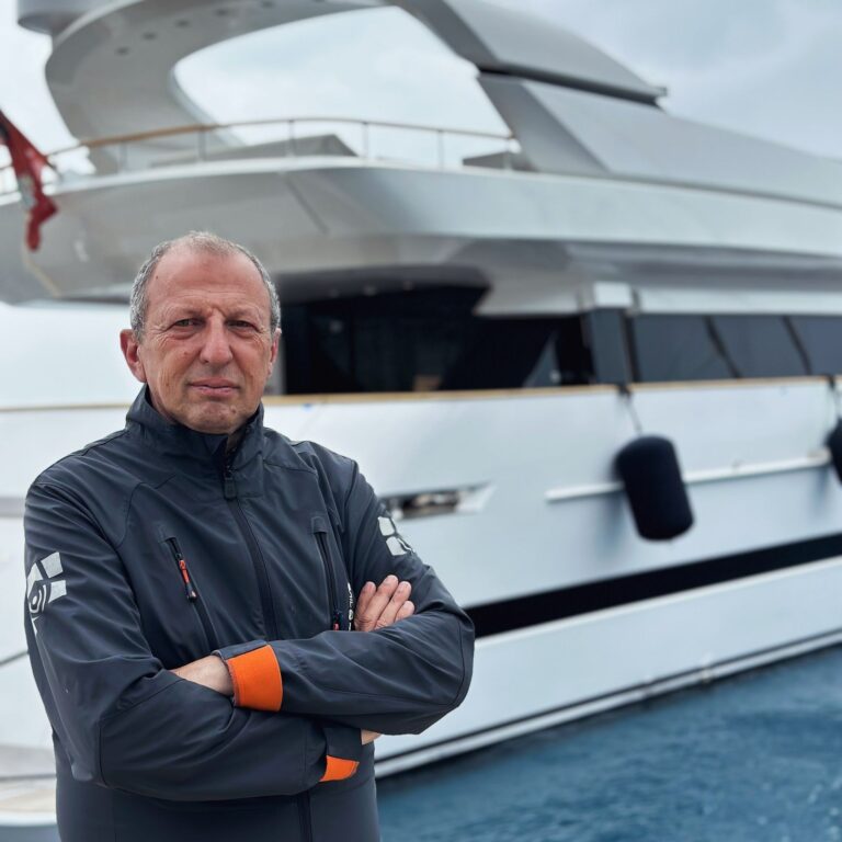 Η ΈΝΩΣΗ ΤΟΥΡΙΣΤΙΚΩΝ ΓΡΑΦΕΙΩΝ ΔΩΔΕΚΑΝΗΣΟΥ ΣΥΓΧΑΙΡΕΙ ΤΟΝ ΜΙΧΑΛΗ ΡΟΔΙΤΗ Γ …