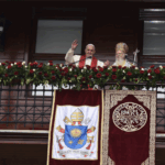 ΝΕΟ ΣΚΗΝΙΚΟ ΣΤΙΣ ΤΟΥΡΚΙΚΕΣ ΈΝΟΠΛΕΣ ΔΥΝΑΜΕΙΣ: ΖΗΤΗΘΗΚΕ ΑΠΟ ΑΕΡΟΠΟΡΟΥΣ ΝΑ ΞΗΛΩΣΟΥΝ ΤΟ ΣΗΜΑ ΤΟΥΣ