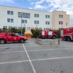 ΜΟΝΟ ΣΤΗΝ ΕΛΛΑΔΑ: ΓΙΑΤΡΟΣ ΣΥΝΕΛΗΦΘΗ ΓΙΑ «ΦΑΚΕΛΑΚΙ» – ΕΙΧΕ ΚΑΤΑΔΙΚΑΣΤΕΙ ΠΡΟΣΦΑΤΑ ΠΑΛΙ ΓΙΑ ΔΩΡΟΛΗΨΙΑ