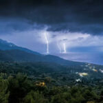 ΝΙΚΟΣ ΠΑΠΑΘΑΝΑΣΗΣ : «ΔΙΑΡΚΗΣ ΣΤΗΡΙΞΗ ΤΩΝ ΜΙΚΡΟΜΕΣΑΙΩΝ ΕΠΙΧΕΙΡΗΣΕΩΝ ΚΑΙ ΑΥΞΗΣΗ ΤΟΥ ΔΙΑΘΕΣΙΜΟΥ ΕΙΣΟΔΗΜΑΤΟΣ, ΜΕΣΩ ΤΗΣ ΔΗΜΙΟΥΡΓΙΑΣ ΝΕΩΝ ΘΕΣΕΩΝ ΕΡΓΑΣΙΑΣ».