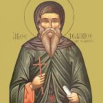 ΕΡΧΕΤΑΙ Ο ΠΡΟΣΩΠΙΚΟΣ ΑΡΙΘΜΟΣ ΠΟΥ ΕΙΝΑΙ ΤΟ «ΚΛΕΙΔΙ» ΓΙΑ ΟΠΟΙΑΔΗΠΟΤΕ ΣΥΝΑΛΛΑΓΗ ΤΩΝ ΠΟΛΙΤΩΝ ΜΕ ΤΟ ΔΗΜΟΣΙΟ