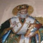 ΝΕΟ ΠΡΟΓΡΑΜΜΑ ΣΤΟ ΑΡΧΑΙΟΛΟΓΙΚΟ ΜΟΥΣΕΙΟ ΜΕΣΣΗΝΙΑΣ: «ΕΛΙΑ: Ο ΠΡΑΣΙΝΟΣ ΧΡΥΣΟΣ ΑΠΟ ΤΑ ΜΥΚΗΝΑΪΚΑ ΧΡΟΝΙΑ ΕΩΣ ΤΗΝ ΨΗΦΙΑΚΗ ΕΠΟΧΗ»