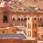 ΠΕΡΙΕΡΓΟΣ ΘΑΝΑΤΟΣ ΣΤΗΝ ΚΩ – ΑΝΘΡΩΠΟΣ ΕΝΤΟΠΙΣΤΗΚΕ ΝΕΚΡΟΣ ΣΤΟ ΘΕΡΜΟΚΗΠΙΟ ΤΟΥ (ΜΕ ΔΙΑΦΟΡΑ ΧΤΥΠΗΜΑΤΑ ΣΤΟ ΣΩΜΑ ΤΟΥ) – ΓΙΑ ΙΑΤΡΟΔΙΚΑΣΤΙΚΗ ΕΞΕΤΑΣΗ Η ΣΟΡΟΣ ΤΟΥ