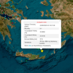 ΧΡΥΣΟΧΟΪΔΗΣ: «ΓΝΩΡΙΖΩ ΠΟΛΥ ΚΑΛΑ ΤΑ ΙΔΙΑΙΤΕΡΑ ΠΡΟΒΛΗΜΑΤΑ ΠΟΥ ΕΧΕΙ Η ΠΟΛΗ» – ΟΥΣΙΑΣΤΙΚΑ ΓΙΑ ΤΗΝ ΕΞΑΡΣΗ ΤΗΣ ΠΑΡΑΒΑΤΙΚΟΤΗΤΑΣ ΚΑΙ ΤΩΝ ΚΛΟΠΩΝ ΕΡΙΞΕ ΤΟ ΜΠΑΛΑΚΙ ΣΤΗΝ ΤΟΠΙΚΗ ΑΣΤΥΝΟΜΙΑ ..!!!