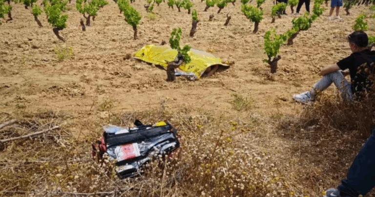 ΣΥΝΕΛΗΦΘΗ ΑΛΒΑΝΟΣ ΑΝΔΡΑΣ ΓΙΑ ΤΗ ΔΟΛΟΦΟΝΙΑ ΤΟΥ 41ΧΡΟΝΟΥ ΑΛΒΑΝΟΥ ΣΤΗ ΡΑΦ …