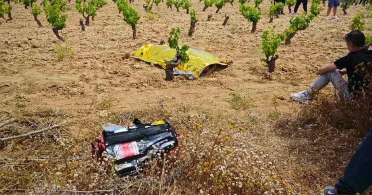 ΣΥΝΕΛΗΦΘΗ ΑΛΒΑΝΟΣ ΑΝΔΡΑΣ ΓΙΑ ΤΗ ΔΟΛΟΦΟΝΙΑ ΤΟΥ 41ΧΡΟΝΟΥ ΑΛΒΑΝΟΥ ΣΤΗ ΡΑΦΗΝΑ