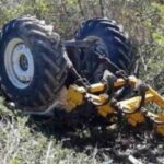 ΦΩΤΟΓΡΑΦΙΑ ΑΡΧΕΙΟΥ