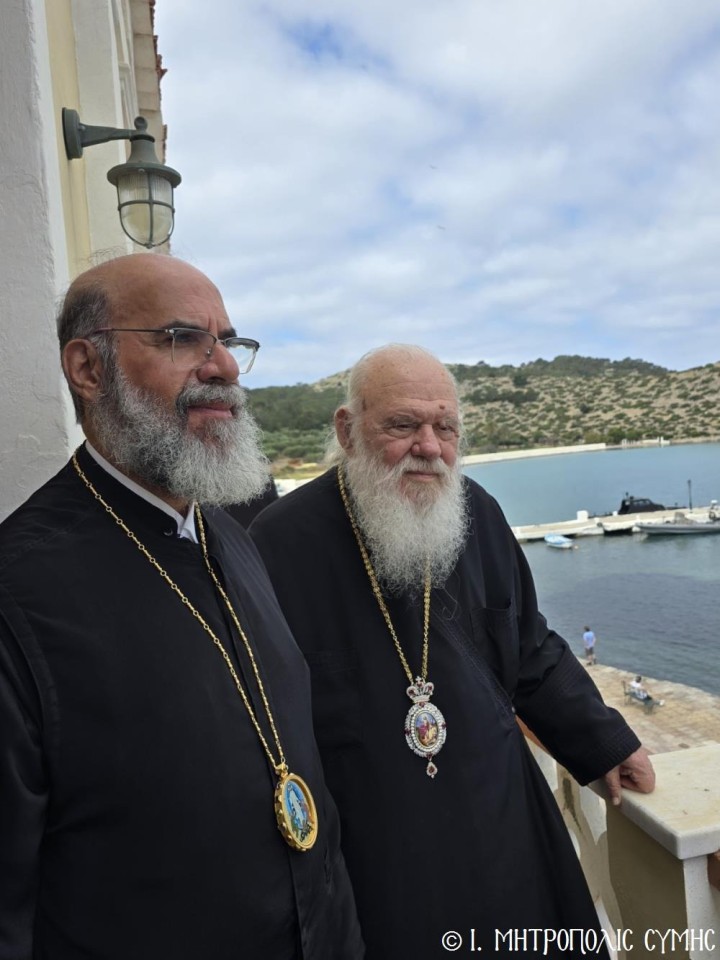 1151e8a9f50b3549d14f5662d856820f b