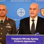 ΕΛΛΑΔΑ: ΥΠΑΛΛΗΛΟΙ ΔΗΜΟΥ ΔΕΝ ΧΡΗΣΙΜΟΠΟΙΟΥΝ ΜΗΧΑΝΗΜΑΤΑ ΓΙΑΤΙ ΦΟΒΟΥΝΤΑΙ ΟΤΙ ΕΧΟΥΝ GPS ΚΑΙ ΘΑ ΠΑΡΑΚΟΛΟΥΘΟΥΝΤΑΙ…!!!