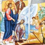 ΚΥΡ. ΜΗΤΣΟΤΑΚΗΣ ΓΙΑ ΒΟΑΚ: «ΣΗΜΕΡΑ ΕΚΠΛΗΡΩΝΟΥΜΕ ΜΙΑ ΔΕΣΜΕΥΣΗ ΜΑΣ»