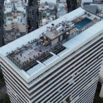 ΣΥΝΕΛΗΦΘΗ 32ΧΡΟΝΗ ΜΗ-ΤΕΡΑ ΣΤΗ ΛΑΡΙΣΑ